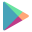 android app