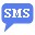 sms